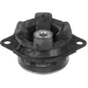 Image de Meyle 100 399 0005 Suspension, boîte automatique