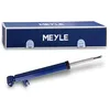 Image de MEYLE Amortisseur essieu arrière droit 3267250021