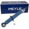 Image de Meyle Amortisseur de suspension arrière