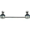 Image de Meyle 28-16 060 0029 Entretoise/tige, stabilisateur