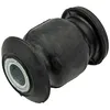 Image de MEYLE Coussinet (bras de suspension) 2146100019