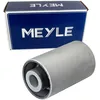 Image de Meyle 31-14 610 0003 Douille de palier, bras transversal