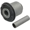 Image de Meyle 31-14 610 0004 Douille de palier, bras transversal