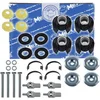 Image de MEYLE Kit de réparation (corps d'essieu) 0140330110