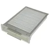 Image de Filtre, air de lhabitacle MEYLE 11-12 319 0009