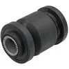 Image de Meyle 30-14 610 0004 Douille de palier, bras transversal