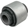 Image de MEYLE Coussinet (bras de suspension) 1007100012 Compatible avec: AUDI A1, A3, A3 Cabriolet, A3 Sportback, Q3, TT, TT Roadster, SEAT ALHAMBRA, ALTEA, ALTEA XL, LEON, TOLEDO III, SKODA OCTAVIA II