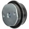 Image de Meyle 214 710 0002 Suspension, corps de l'essieu
