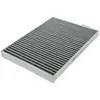 Image de Meyle 16-12 320 0018 Filtre, air de l'habitacle