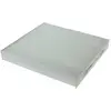 Image de Meyle 30-12 319 0006 Filtre, air de l'habitacle