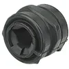 Image de MEYLE Palier (stabilisateur) 11-146150003 Compatible avec: CITROËN BERLINGO/BERLINGO FIRST Großraumlimousine (MF_, GJK_, GFK_, BERLINGO/BERLINGO FIRST Kasten/Großraumlimousine, XSARA, XSARA Break