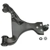 Image de Meyle 016 050 0061/HD Bras de liaison, suspension de roue