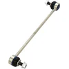 Image de Meyle HD 30-160600053/HD Lot de 2 barres de couplage avant compatibles avec NX 2014-2019 A.u.r.i.s 2006-2019 Avensis 2008-2019 Corolla 2013-2019 Prius 2011 RAV 4 III/III/IV 2005 -2019 Verso 2009-2019