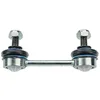 Image de Meyle 33-16 060 0000 Entretoise/tige, stabilisateur