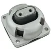 Image de Suspension, boîte automatique MEYLE 014 024 0113