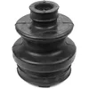 Image de MEYLE Soufflet (arbre d'entraînement) 0140030200 Compatible avec: MERCEDES-BENZ 124 Coupe, 124 Stufenheck, 124 T-Model, 190, C-CLASS, E-CLASS, E-CLASS Cabriolet, E-CLASS Coupe, E-CLASS T-Model