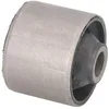 Image de Meyle 514 127 3622 Suspension, corps de l'essieu