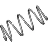 Image de MEYLE Ressort de suspension 8146390001