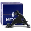 Image de Meyle 016 050 0010 Bras de liaison, suspension de roue
