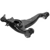 Image de Meyle 016 050 0013 Bras de liaison, suspension de roue