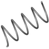 Image de MEYLE Ressort de suspension 0146390011