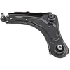 Image de Meyle 16-16 050 0047 Bras de liaison, suspension de roue