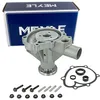 Image de Meyle 513 027 0000 Pompe à eau