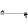 Image de Meyle 37-16 060 0039 Entretoise/tige, stabilisateur