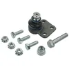 Image de Rotule de suspension 16-16 010 0012
