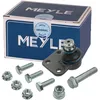 Image de Rotule de suspension 16-16 010 0013