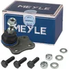 Image de Meyle 16-16 010 0014 Rotule de suspension