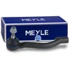 Image de MEYLE Tête de barre d'accouplement avant droite 36-160200091 Compatible avec: NISSAN QASHQAI/QASHQAI +2 I, X-TRAIL II, RENAULT KOLEOS I