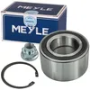 Image de Meyle 6146500003 de roulement de roue