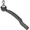 Image de Meyle 516 020 0008/HD Rotule de barre de connexion
