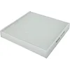 Image de Meyle 31-12 319 0010 Filtre, air de l'habitacle