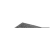 Image de Meyle 37-12 320 0010 Filtre, air de l'habitacle