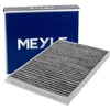 Image de Meyle 37-12 320 0009 Filtre, air de l'habitacle