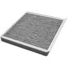 Image de Meyle 37-12 320 0007 Filtre, air de l'habitacle