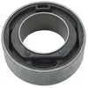 Image de Meyle 16-14 710 0001 Suspension, corps de l'essieu