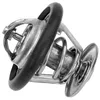 Image de MEYLE THERMOSTAT, REFROIDISSEMENT