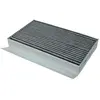 Image de MEYLE Filtre (air intérieur) 16-123200021