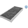 Image de Meyle 11-12 320 0012 Filtre, air de l'habitacle