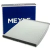 Image de MEYLE Filtre (air intérieur) 33-123190004 | Compatible avec: SUZUKI GRAND VITARA II