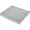 Image de Meyle 37-12 319 0011 Filtre, air de l'habitacle