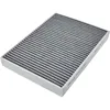 Image de Meyle 11-12 320 0011 Filtre, air de l'habitacle