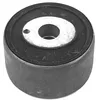 Image de MEYLE Roulements, corps d'essieu 0140350041 hinten | Compatible avec: MERCEDES-BENZ C-CLASS, C-CLASS, C-CLASS T-Model, C-CLASS T-Model, CLK, CLK, CLK Cabriolet, CLK Cabriolet