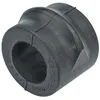 Image de MEYLE Palier (stabilisateur) 1146150002 Compatible avec: FORD GALAXY I, SEAT ALHAMBRA, ALHAMBRA VAN, VW SHARAN, SHARAN VAN