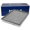 Image de MEYLE Filtre à air 6123210004