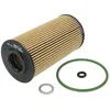 Image de MEYLE Filtre à huile 28-143220000 Compatible avec: HYUNDAI ACCENT III, ACCENT III Stufenheck, ELANTRA IV Stufenheck, GETZ, i10 I, i20 I, i30, i30 Kombi, ix20, MATRIX, KIA CEE'D Schrägheck, CEE'D SW