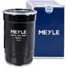 Image de MEYLE Filtre à carburant 28-143230001 Compatible avec: HYUNDAI ACCENT IV Stufenheck, ELANTRA IV Stufenheck, ELANTRA V Stufenheck, H-1 Cargo, H-1 Travel, i10 I, i20 ACTIVE, i20 I, i20 II, i20 II Coupe